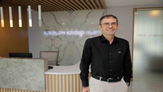 Onkolojinin genç doktorları Antalya da buluşuyor