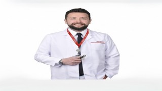 Op. Dr. Saltuk Buğra Arıkan: Miyomda temel prensip organ koruyucu yaklaşımdır