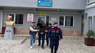 Orduda aranan 53 kişi yakalandı