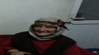 Orduda karbonmonoksit zehirlenmesi: Anne ve kızı hayatını kaybetti