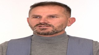 Ortadoğu en yoğun, en geniş ve en derinlikli çatışma havzalarından birine doğru ilerliyor