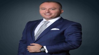 Ortadoğuda yükselen savaş, ticari sözleşmeleri uygulanamaz hale getirebilir