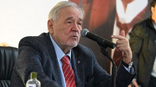 Ortaylı’nın Osmaniyelilere Nasihatı Yeniden Gündem Oldu