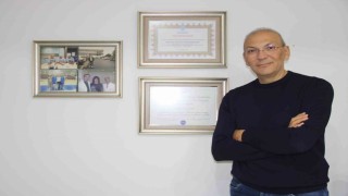 Ortopedide eksozom uygulaması umut veriyor