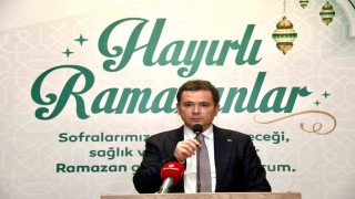 Osmangazide 136 mahalle tek yürek