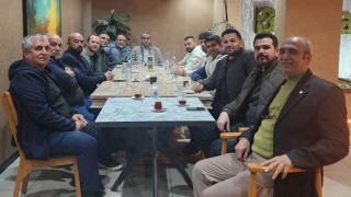 Osmaniye Amatör Ligi Play-Off Başlıyor