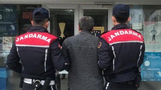 Osmaniye Jandarması Bir Haftada 99 Şüpheliyi Yakaladı