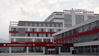 Osmaniye’de Akşam Polikliniği Hizmeti Başlıyor