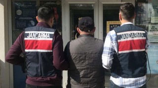 Osmaniye'de Jandarmadan Suçlulara Geçit Yok