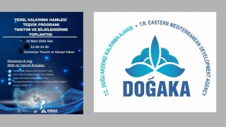 Osmaniye’de Yatırım Fırsatları Tanıtılacak