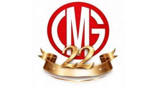 Osmaniye’nin Dijital Hafızası Medya Gazete 22. Yaşını Kutluyor