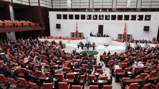 Osmaniye’nin Vekil Sayısı Değişmedi