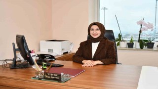 Otizm bir hastalık değil: doğru destekle hayat değişiyor