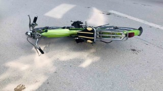 Otuzbin TLlik motosikletle dur ihtarına uymayarak kaçan sürücüye 249 bin TLlik ceza