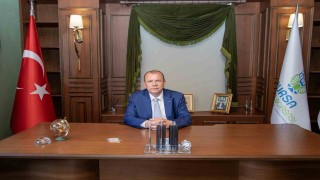 Özer Matlı: Orta doğudaki gelişmeler tarım ve gıda piyasalarını etkiliyor