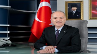 Özlü Yatırımlar turizmde çağ atlatacak