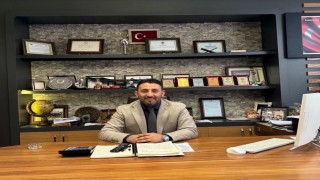 Patnosta 100 aileye ramazan desteği