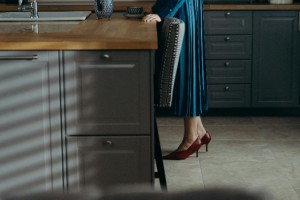 Piliseli Etek Kombini Önerileri