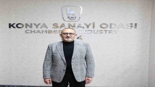 Plastik sektörüne kritik ham madde uyarısı