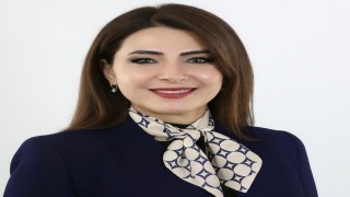 Polat:  21. Yüzyılın sanayi gücünü kadınlar şekillendiriyor