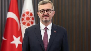 Prof. Dr. Duran’dan Dijital Güvenlik Açıklaması