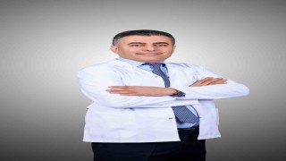 Prof. Dr. İrfan Koca: Patlamış fıtıklar da ameliyatsız tedavi edilebilir