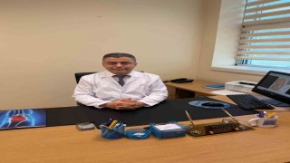 Prof. Dr. Koca, ameliyat sonrası geçmeyen bel ağrıların nedenlerini anlattı