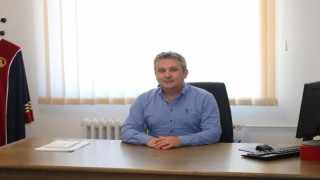 Profesör açıkladı: Akran zorbalığı kişide derin izler bırakıyor, etkileri yetişkinliğe kadar uzanabiliyor