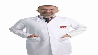Prostat büyümesinde HoLEP ile kesi olmadan iyileşmek mümkün