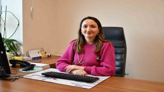 Pulmoner rehabilitasyonla her adımda daha rahat bir nefes