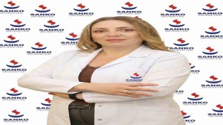 Ramazan Bayramında çocukların beslenmesine dikkat