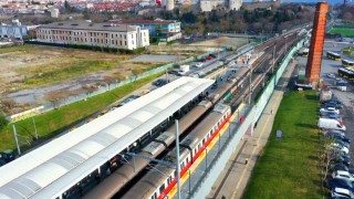 Ramazan Bayramında köprü, otoyollar ve toplu taşıma ücretsiz olacak