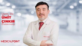 Ramazanda fazla hurma tüketimine dikkat