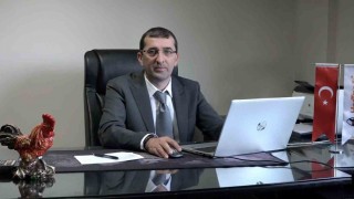 Ramazanın favorisi tavuk eti sağlıklı beslenmenin anahtarı