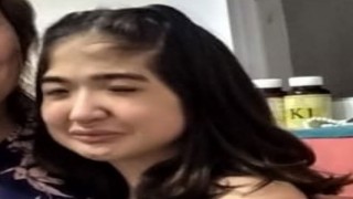 Rapor Krizi Çözüldü Melike Sınava Girebilecek