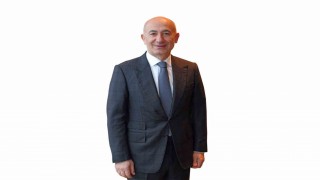 Rönesanstan DAPEK Endüstri Bölgesi için SJ Group ile stratejik ortaklık