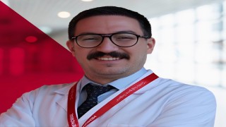 Roza, yüzde kalıcı kızarıklığa neden oluyor