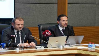 RTÜK Başkanı Daniş: Yoğun şiddet teması içeren yapımların toplum ve çocuklar üzerindeki etkilerini yakından takip ediyoruz