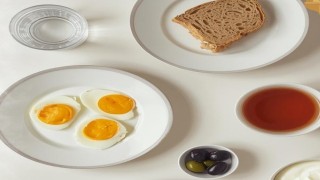 Sahurda ile iftarda fazla tüketilen çay ve kahve zararlı