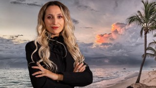 Saint Lucia ve Dominika’da Yeni Vatandaşlık Kuralı