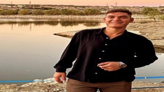 Sakaryada trafik kazası: 22 yaşındaki sürücü hayatını kaybetti