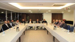 Samsun turizminin gelişmesi için kapsamlı adımlar