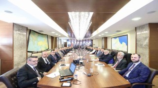 Samsun Valiliği: Yeşil Vatanımızı ve geleceğimizi ateşe atmayalım