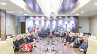 Samsunda tüketici dosyası kabarık: 199 milyon TLlik başvuru, ayakkabı şikayetleri ilk sırada