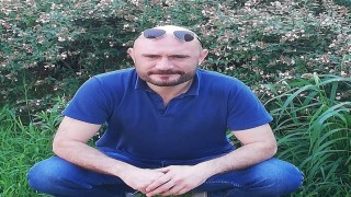Samsunspor taraftarının hayatını kaybettiği olayın ilk duruşması yapıldı