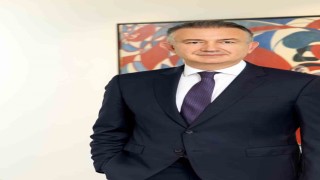Sanipakın Arch Peninsula Sdn Bhdye devri için anlaşma imzalandı