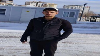 Şanlıurfada otomobille çarpışan motosikletin sürücüsü öldü