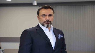 Savaş gölgesinde piyasalar: Yatırımcı rotayı altın ve gümüşe çevirdi