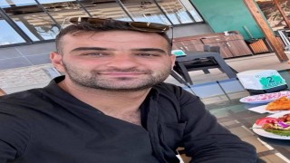 Savaşı andıran mahalle kavgasında ölenlerden ikisinin baba ve oğul olduğu ortaya çıktı