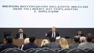 Seçer: Denetleme yetkisi bize ait değil, biz mağduruz
